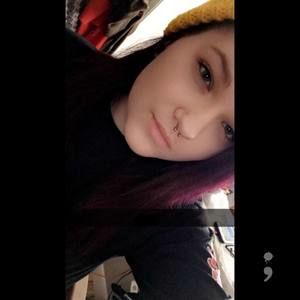 Meet your Posher, Mindy